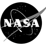 ناسا